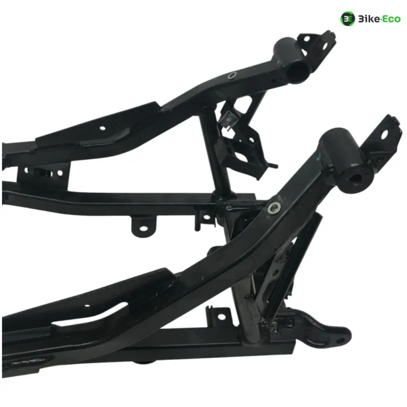 Boucle cadre arriere APRILIA RS 125 2021-2023 4T