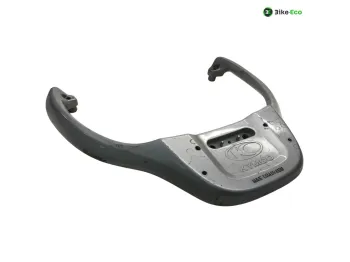 Porte paquets arriere KYMCO XCITING 500 2006-2007