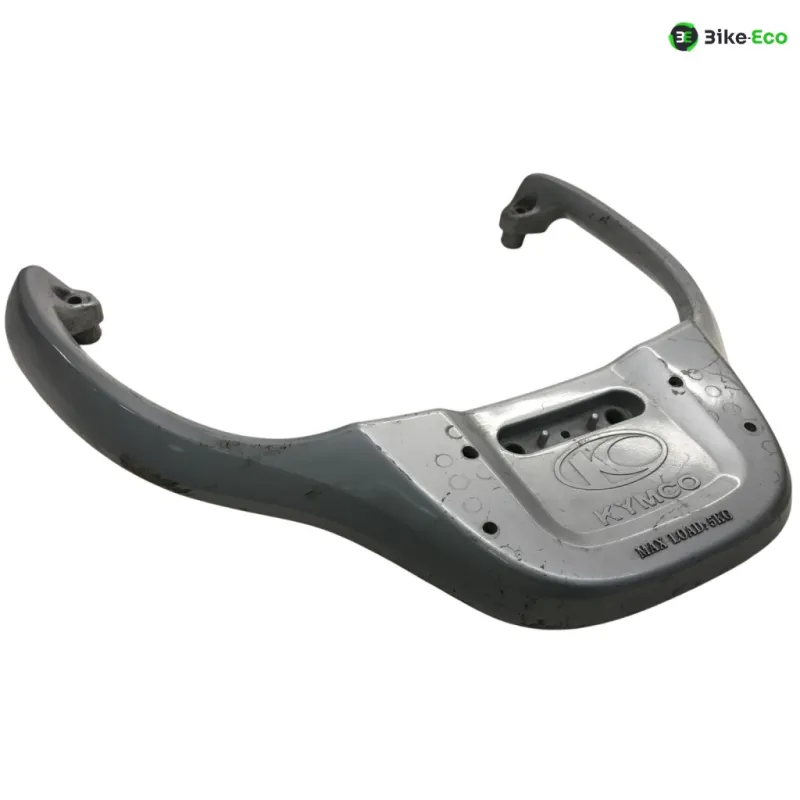 Porte paquets arriere KYMCO XCITING 500 2006-2007