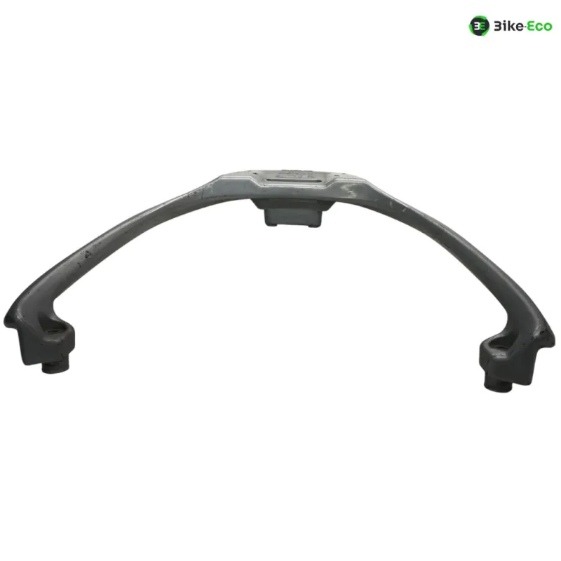 Porte paquets arriere KYMCO XCITING 500 2006-2007