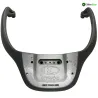 Porte paquets arriere KYMCO XCITING 500 2006-2007