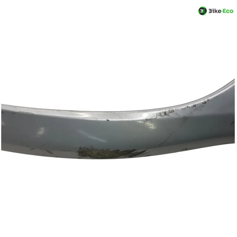 Porte paquets arriere KYMCO XCITING 500 2006-2007