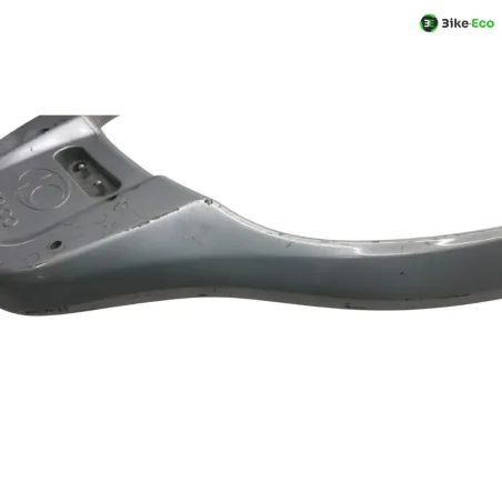 Porte paquets arriere KYMCO XCITING 500 2006-2007