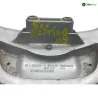 Porte paquets arriere KYMCO XCITING 500 2006-2007