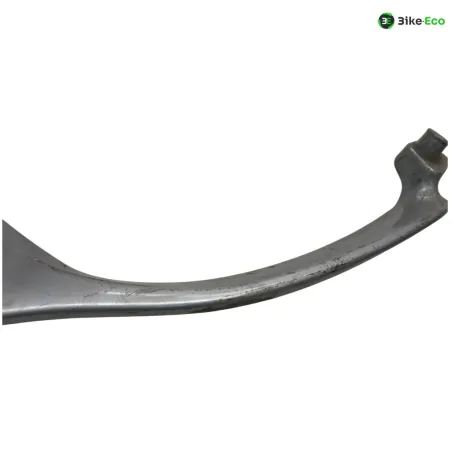 Porte paquets arriere KYMCO XCITING 500 2006-2007