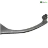 Porte paquets arriere KYMCO XCITING 500 2006-2007