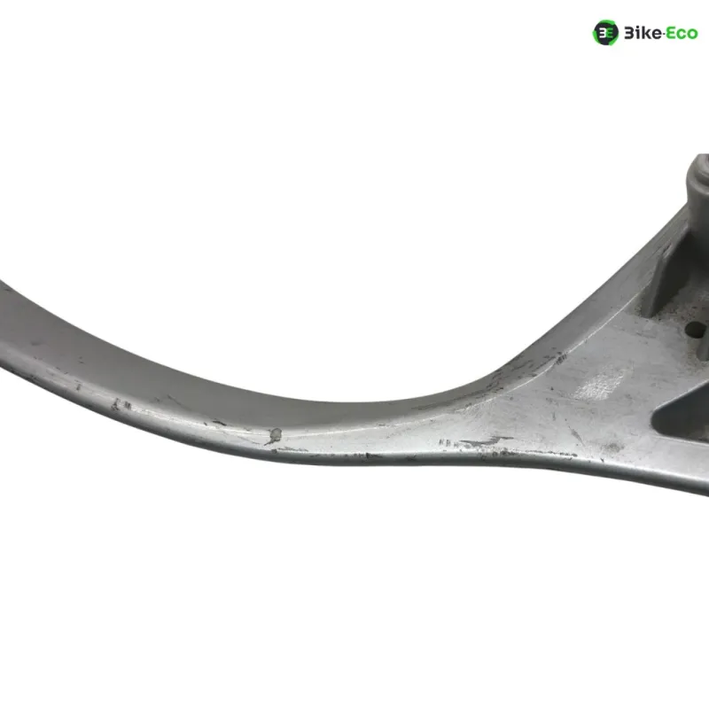 Porte paquets arriere KYMCO XCITING 500 2006-2007