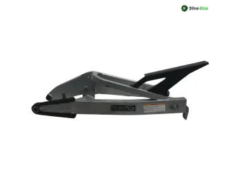 Bras oscillant APRILIA RS 125 2021-2023 4T