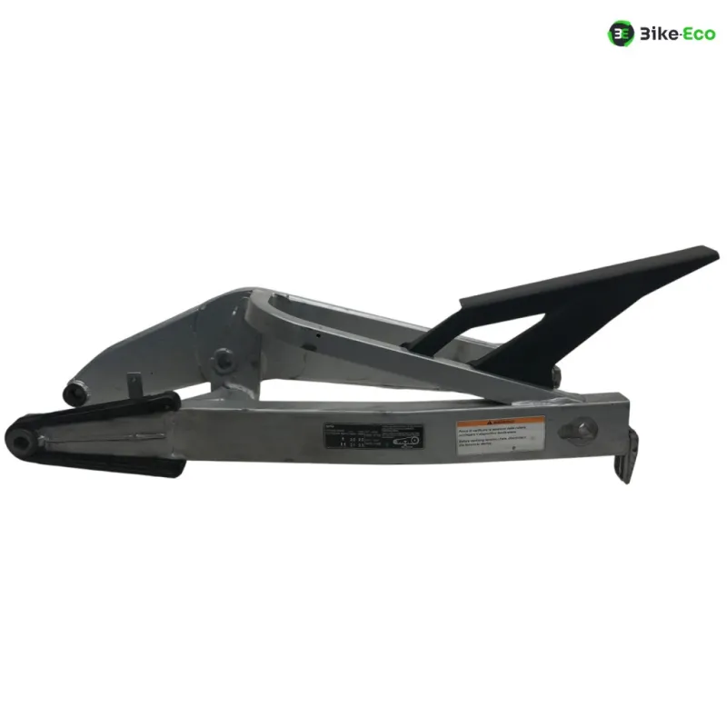 Bras oscillant APRILIA RS 125 2021-2023 4T