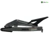 Bras oscillant APRILIA RS 125 2021-2023 4T Bras oscillant APRILIA RS 125 2021-2023 4T