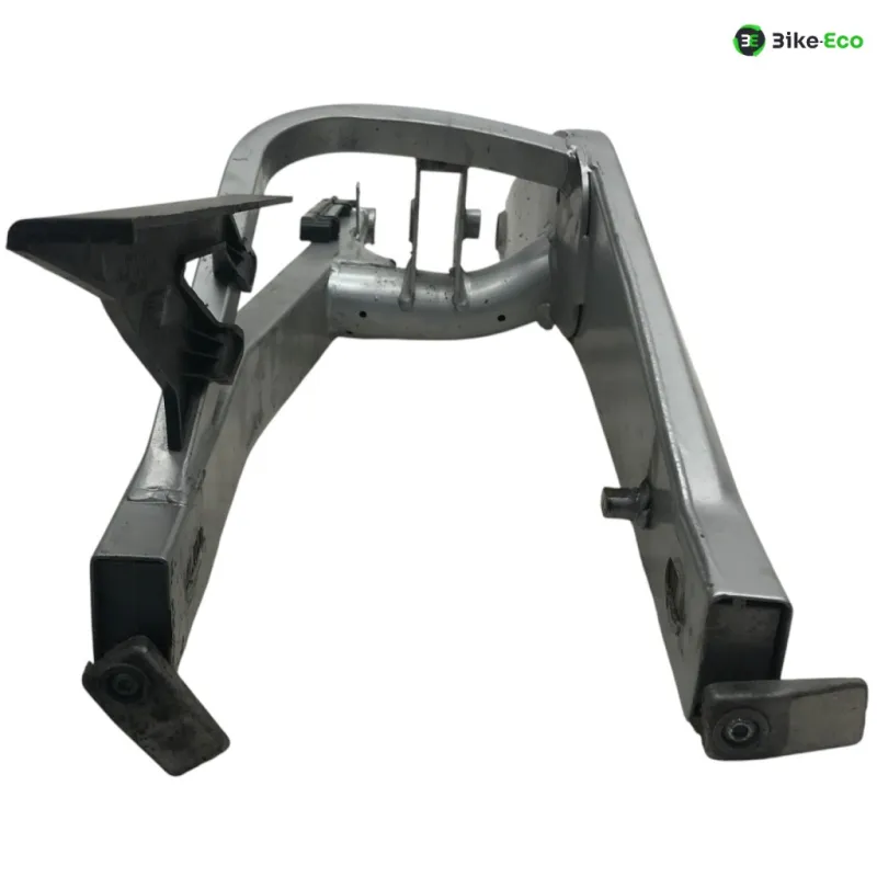 Bras oscillant APRILIA RS 125 2021-2023 4T