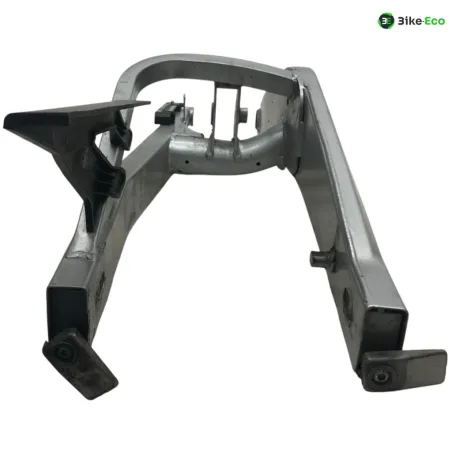 Bras oscillant APRILIA RS 125 2021-2023 4T