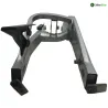 Bras oscillant APRILIA RS 125 2021-2023 4T Bras oscillant APRILIA RS 125 2021-2023 4T