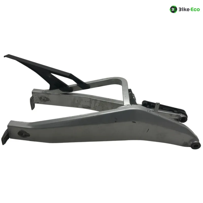 Bras oscillant APRILIA RS 125 2021-2023 4T