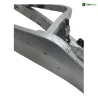 Bras oscillant APRILIA RS 125 2021-2023 4T Bras oscillant APRILIA RS 125 2021-2023 4T