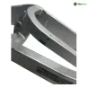 Bras oscillant APRILIA RS 125 2021-2023 4T Bras oscillant APRILIA RS 125 2021-2023 4T