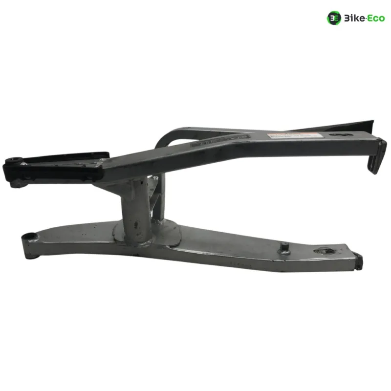 Bras oscillant APRILIA RS 125 2021-2023 4T