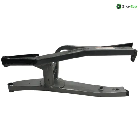 Bras oscillant APRILIA RS 125 2021-2023 4T