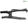 Bras oscillant APRILIA RS 125 2021-2023 4T Bras oscillant APRILIA RS 125 2021-2023 4T