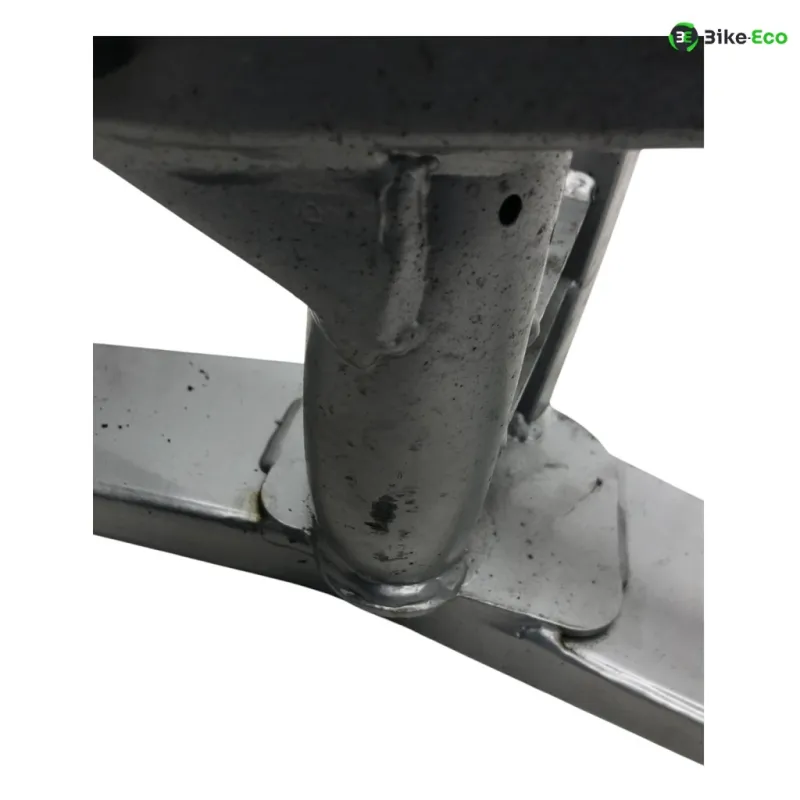 Bras oscillant APRILIA RS 125 2021-2023 4T