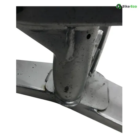 Bras oscillant APRILIA RS 125 2021-2023 4T