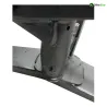 Bras oscillant APRILIA RS 125 2021-2023 4T Bras oscillant APRILIA RS 125 2021-2023 4T