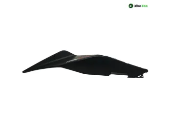 Cache carenage coque arriere droit APRILIA RS 125 2021-2023 4T