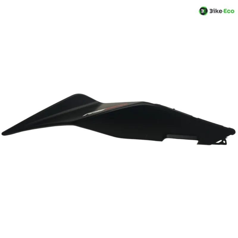 Cache carenage coque arriere droit APRILIA RS 125 2021-2023 4T