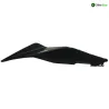 Cache carenage coque arriere droit APRILIA RS 125 2021-2023 4T Cache carenage coque arriere droit APRILIA RS 125 2021-2023 4T