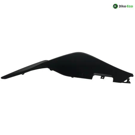 Cache carenage coque arriere droit APRILIA RS 125 2021-2023 4T