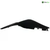 Cache carenage coque arriere droit APRILIA RS 125 2021-2023 4T Cache carenage coque arriere droit APRILIA RS 125 2021-2023 4T
