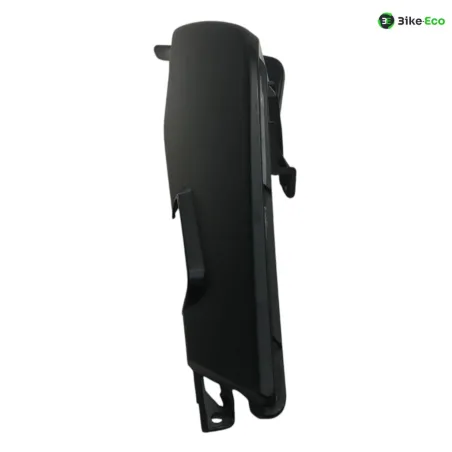 Cache carenage coque arriere droit APRILIA RS 125 2021-2023 4T