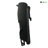 Cache carenage coque arriere droit APRILIA RS 125 2021-2023 4T Cache carenage coque arriere droit APRILIA RS 125 2021-2023 4T
