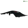 Cache carenage coque arriere droit APRILIA RS 125 2021-2023 4T Cache carenage coque arriere droit APRILIA RS 125 2021-2023 4T