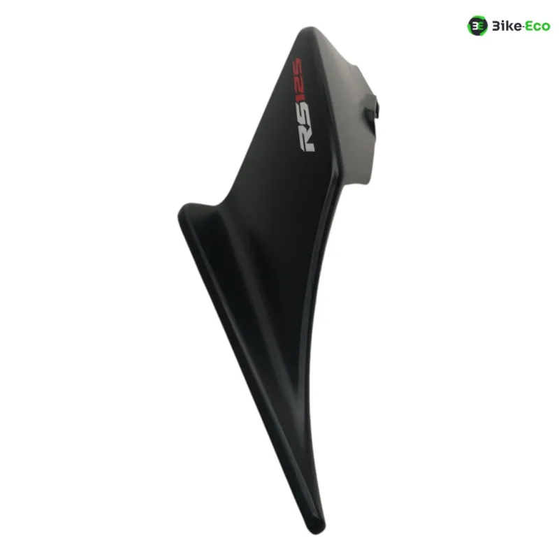 Cache carenage coque arriere droit APRILIA RS 125 2021-2023 4T