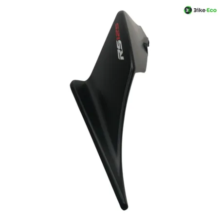 Cache carenage coque arriere droit APRILIA RS 125 2021-2023 4T