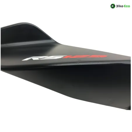 Cache carenage coque arriere droit APRILIA RS 125 2021-2023 4T