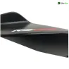 Cache carenage coque arriere droit APRILIA RS 125 2021-2023 4T Cache carenage coque arriere droit APRILIA RS 125 2021-2023 4T