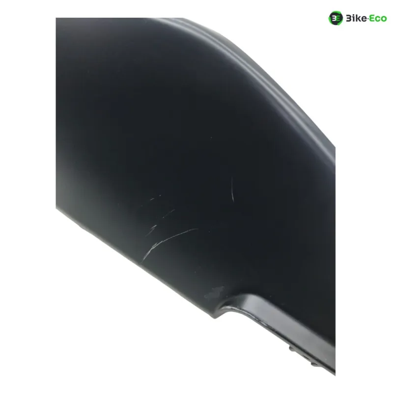 Cache carenage coque arriere droit APRILIA RS 125 2021-2023 4T