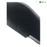 Cache carenage coque arriere droit APRILIA RS 125 2021-2023 4T Cache carenage coque arriere droit APRILIA RS 125 2021-2023 4T