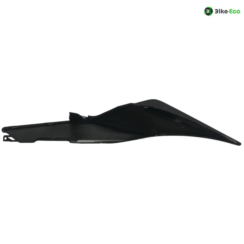 Cache carenage coque arriere droit APRILIA RS 125 2021-2023 4T