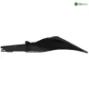 Cache carenage coque arriere droit APRILIA RS 125 2021-2023 4T Cache carenage coque arriere droit APRILIA RS 125 2021-2023 4T