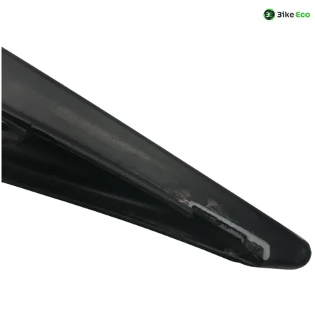 Cache carenage coque arriere droit APRILIA RS 125 2021-2023 4T