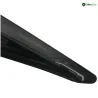 Cache carenage coque arriere droit APRILIA RS 125 2021-2023 4T Cache carenage coque arriere droit APRILIA RS 125 2021-2023 4T