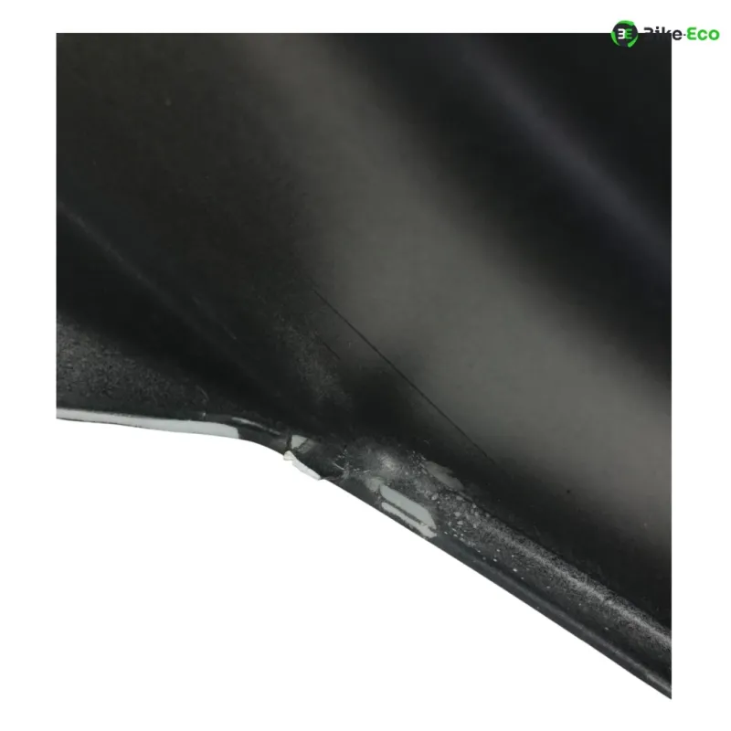 Cache carenage coque arriere droit APRILIA RS 125 2021-2023 4T