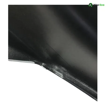 Cache carenage coque arriere droit APRILIA RS 125 2021-2023 4T