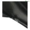 Cache carenage coque arriere droit APRILIA RS 125 2021-2023 4T Cache carenage coque arriere droit APRILIA RS 125 2021-2023 4T
