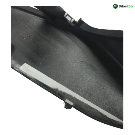 Cache carenage coque arriere droit APRILIA RS 125 2021-2023 4T