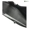 Cache carenage coque arriere droit APRILIA RS 125 2021-2023 4T Cache carenage coque arriere droit APRILIA RS 125 2021-2023 4T