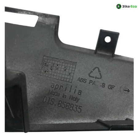 Cache carenage coque arriere droit APRILIA RS 125 2021-2023 4T